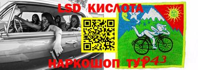 скорость Пугачёв